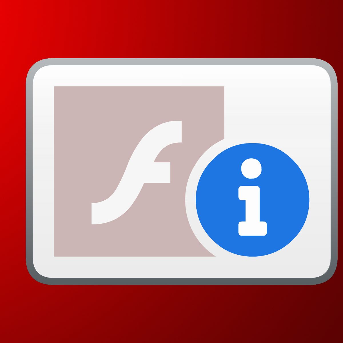 adobe flashpoint for mac